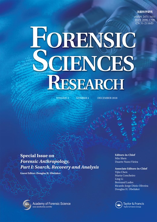 Issue Cover