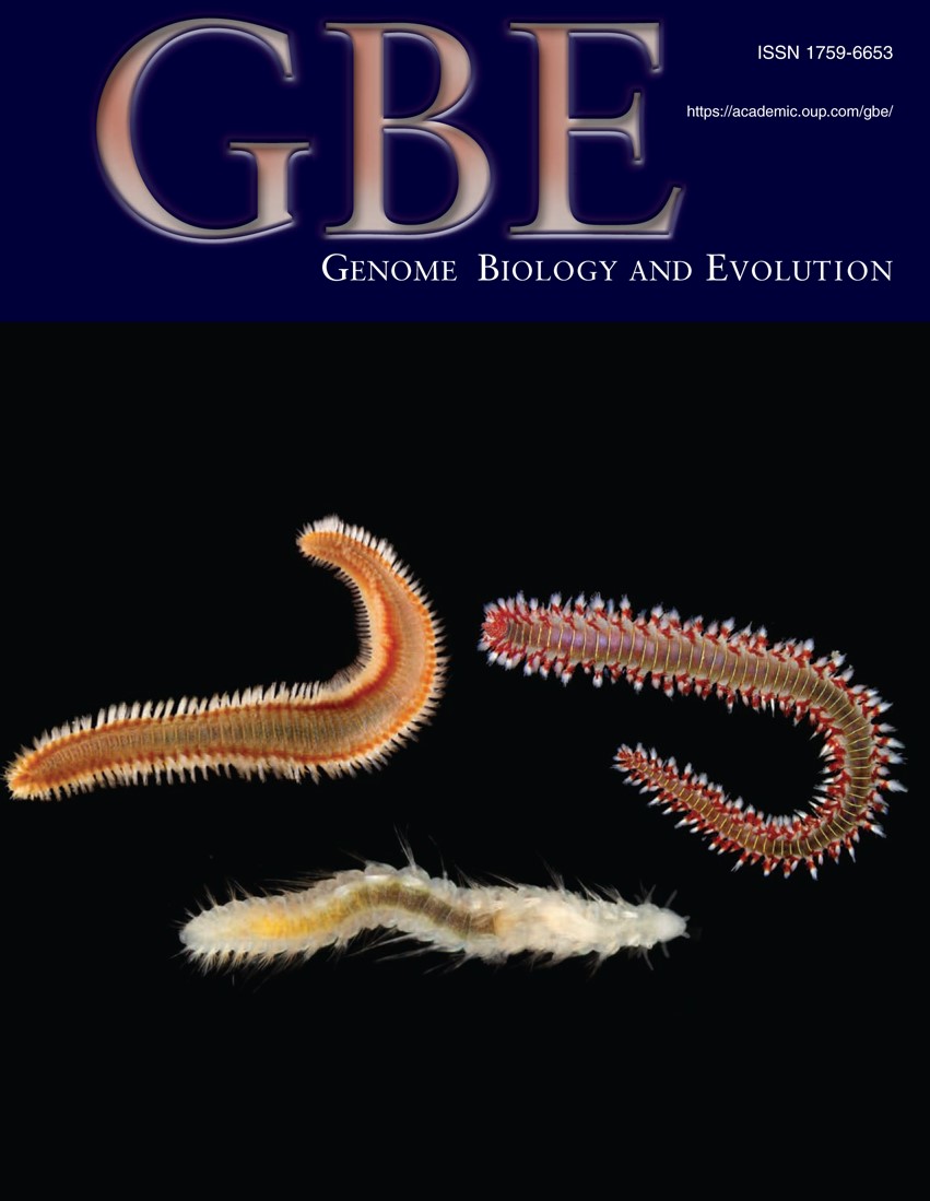 issue cover