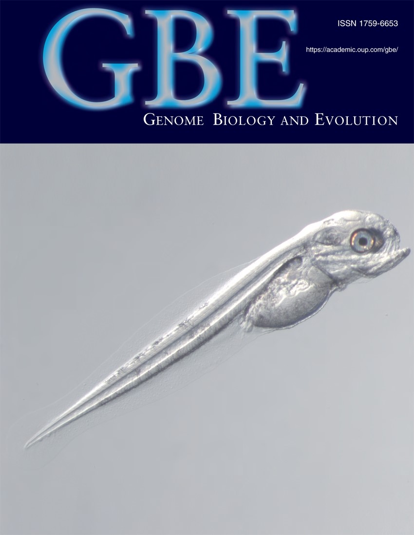 issue cover