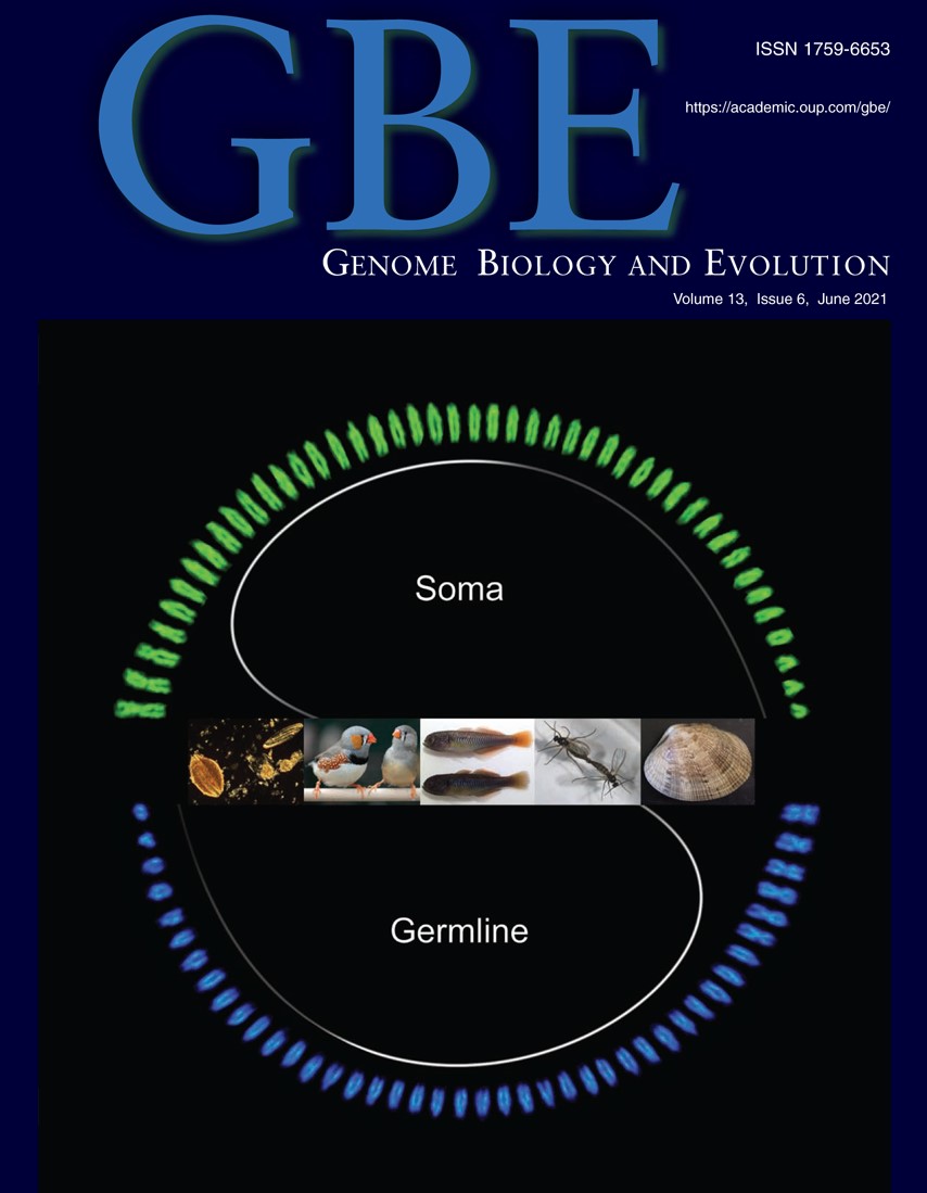 issue cover