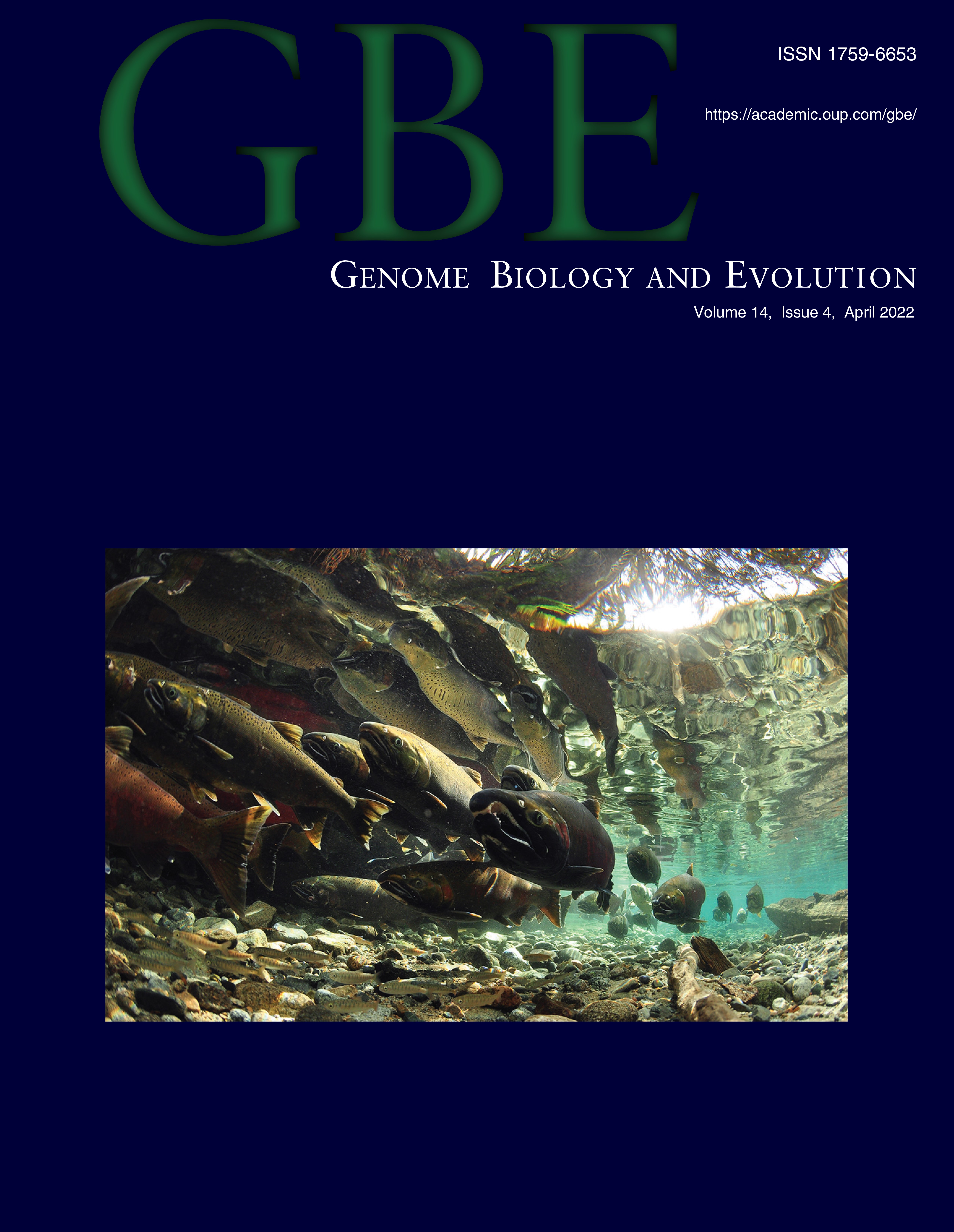 issue cover