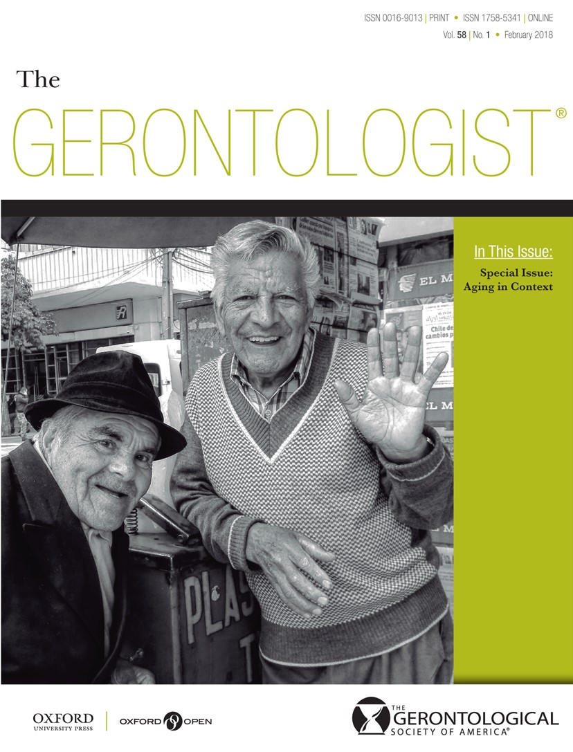 issue cover