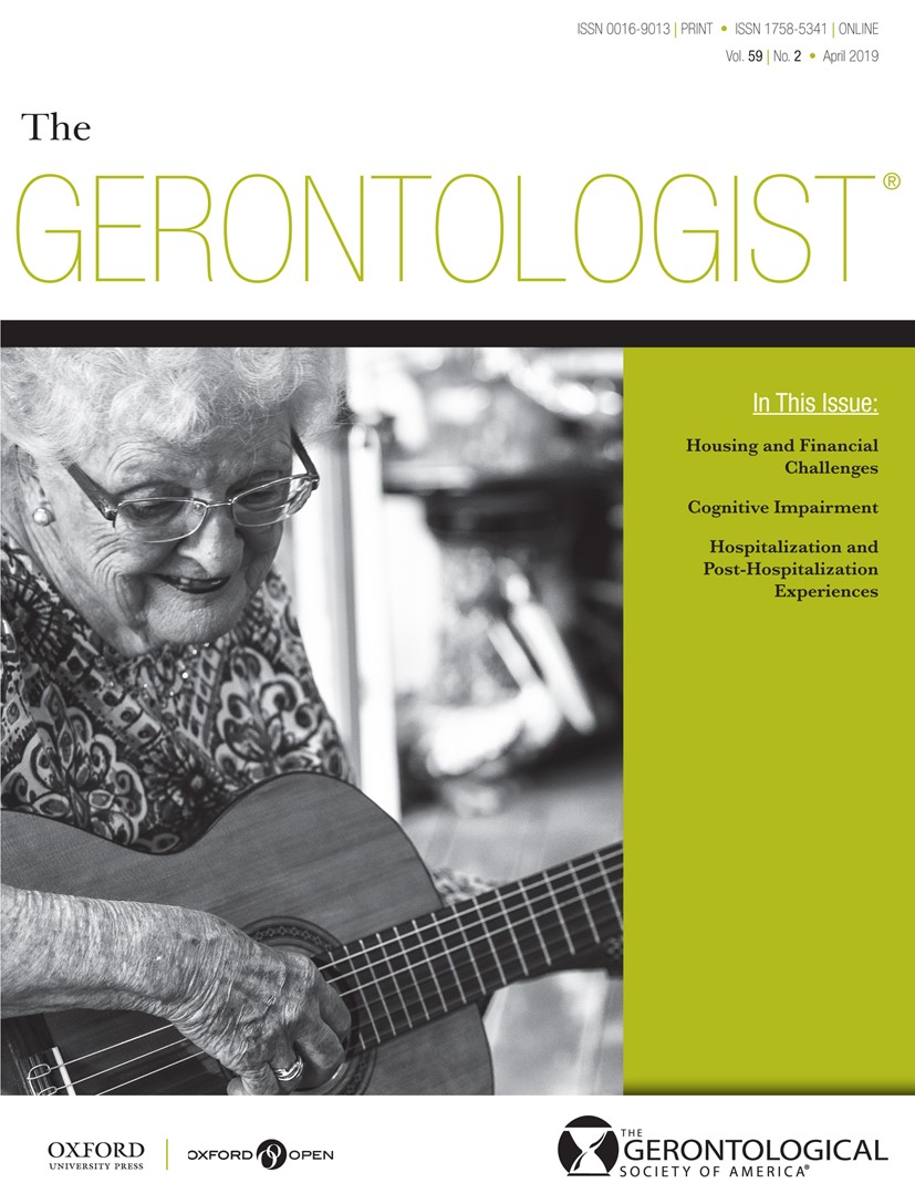 issue cover