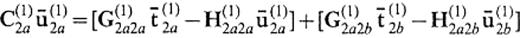 formula