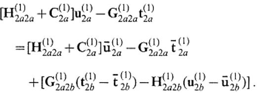 formula