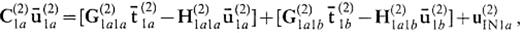 formula