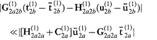 formula