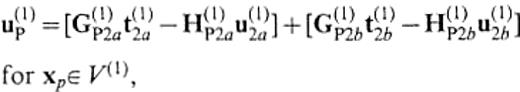 formula
