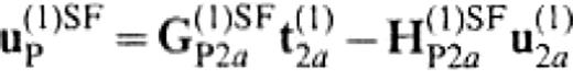 formula