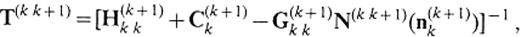 formula