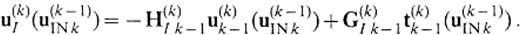formula