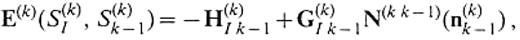 formula
