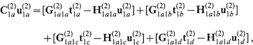 formula