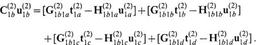 formula
