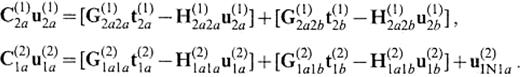 formula