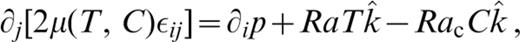 formula