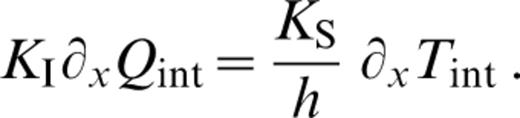 formula