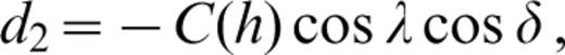 formula