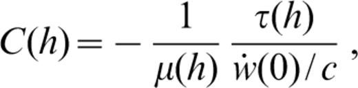 formula