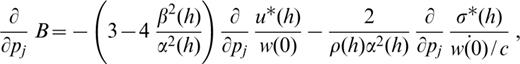 formula