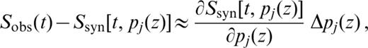 formula