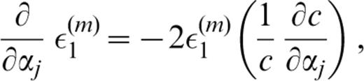 formula