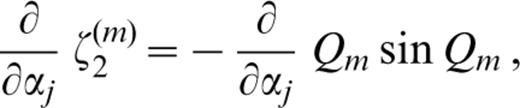 formula