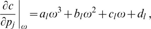 formula