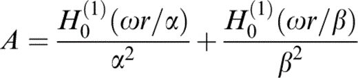formula