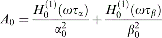 formula