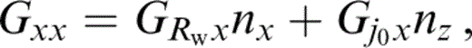 formula