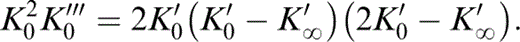 formula