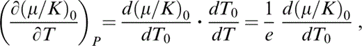 formula