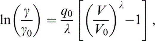 formula