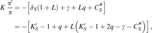 formula