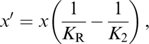 formula