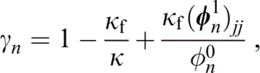 formula
