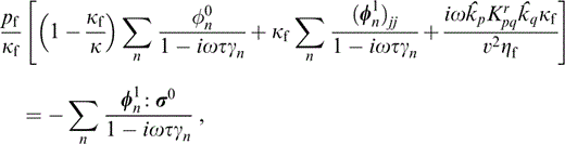 formula
