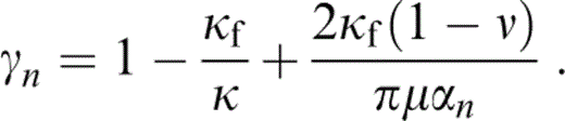 formula
