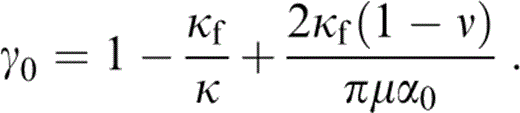 formula