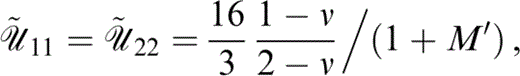 formula