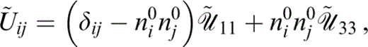 formula