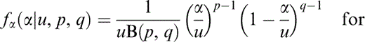 formula