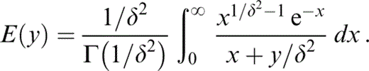 formula