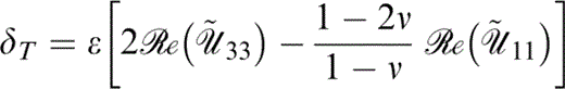 formula