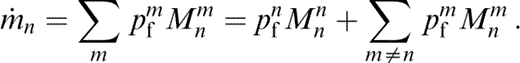 formula