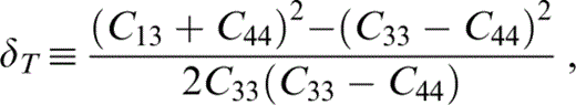 formula