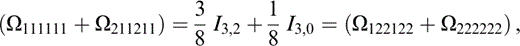 formula