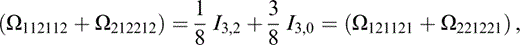 formula