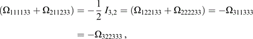 formula